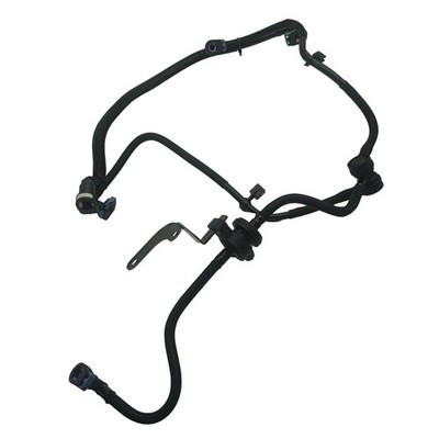 CP934 V-apor Canister Purge Valve Standard For Ford Escape Lincoln MKC 17-19
