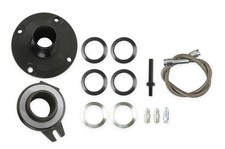 82-102 Hays Hydraulic Release Bearing Kit-gm Tremec Tkxtko 500tko 600 5-speed