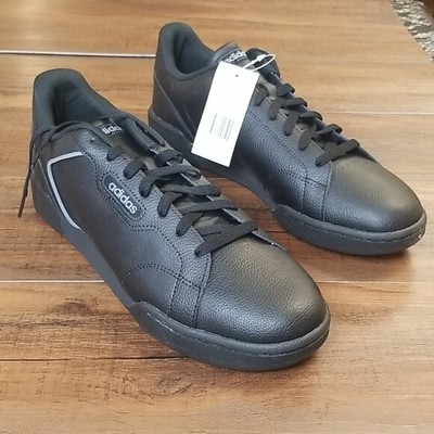 adidas roguera black