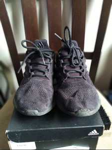 adidas alphabounce 4