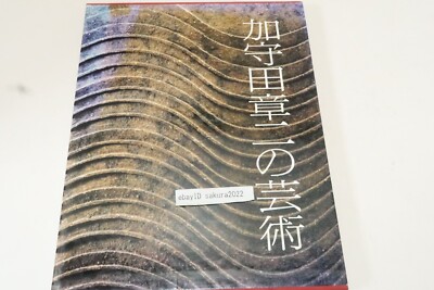 Definitive Collection of Works by The Legendary Artist Shoji Kamoda 300 works
