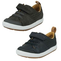 Boys Clarks First Shoes The Style Maxi Take Boys Clarks First Shoes The Style Maxi Take