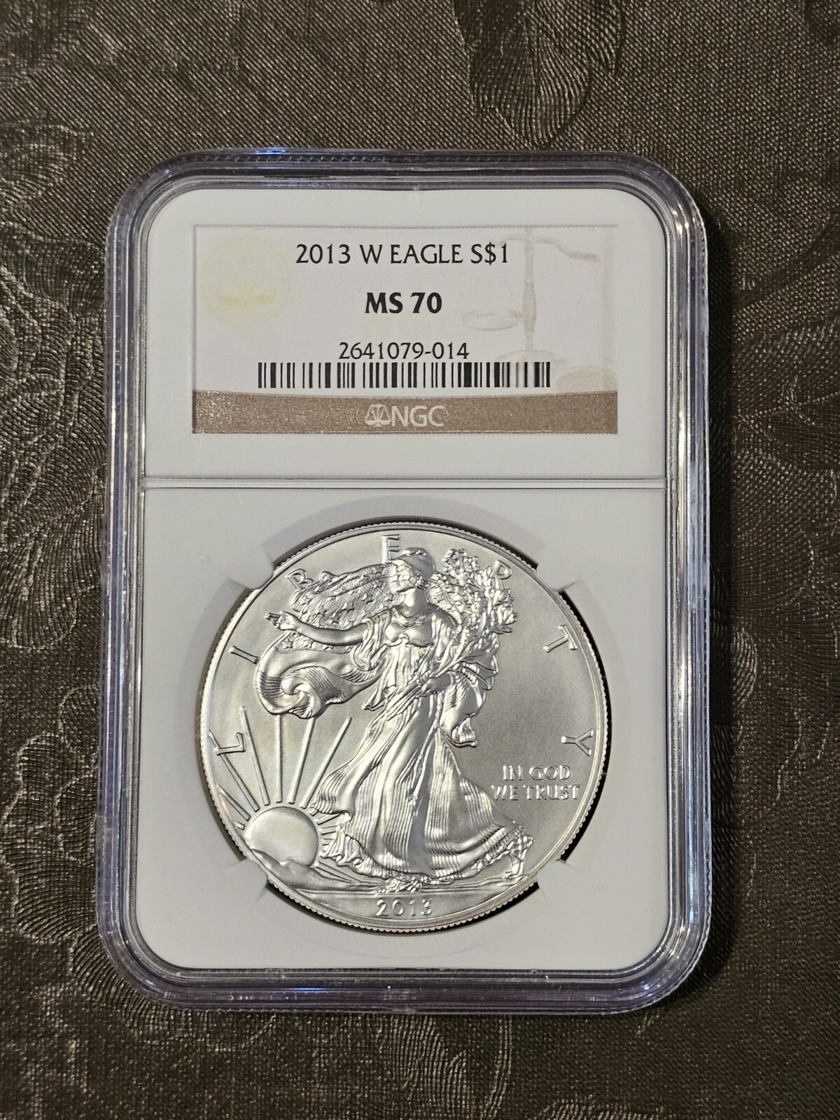 Picture 1 of 2
