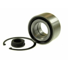 Roulement de roue Peugeot EXPERT