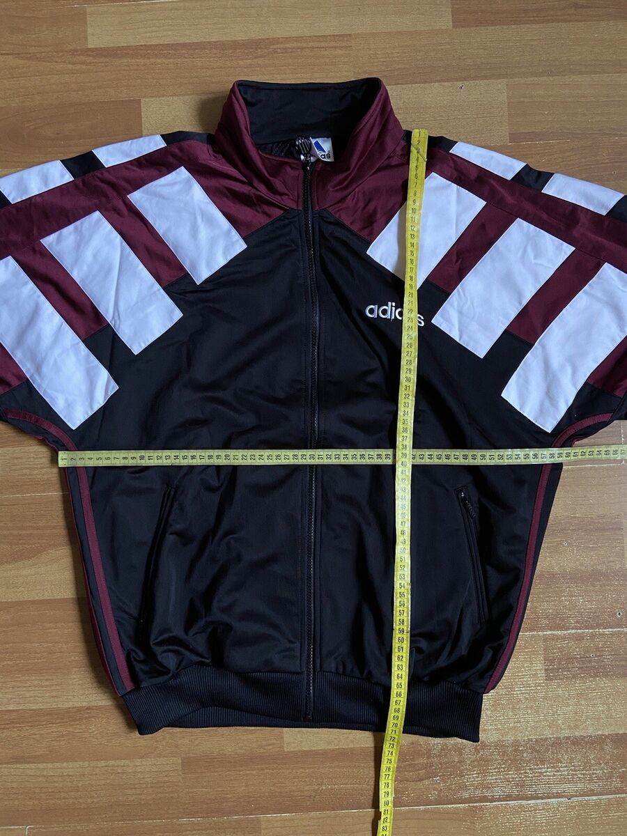 s-l1200.jpg s-l1200.jpg