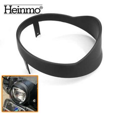 Per GTS 300 250 2019-2024 Protezione Coprifaro Anteriore Moto