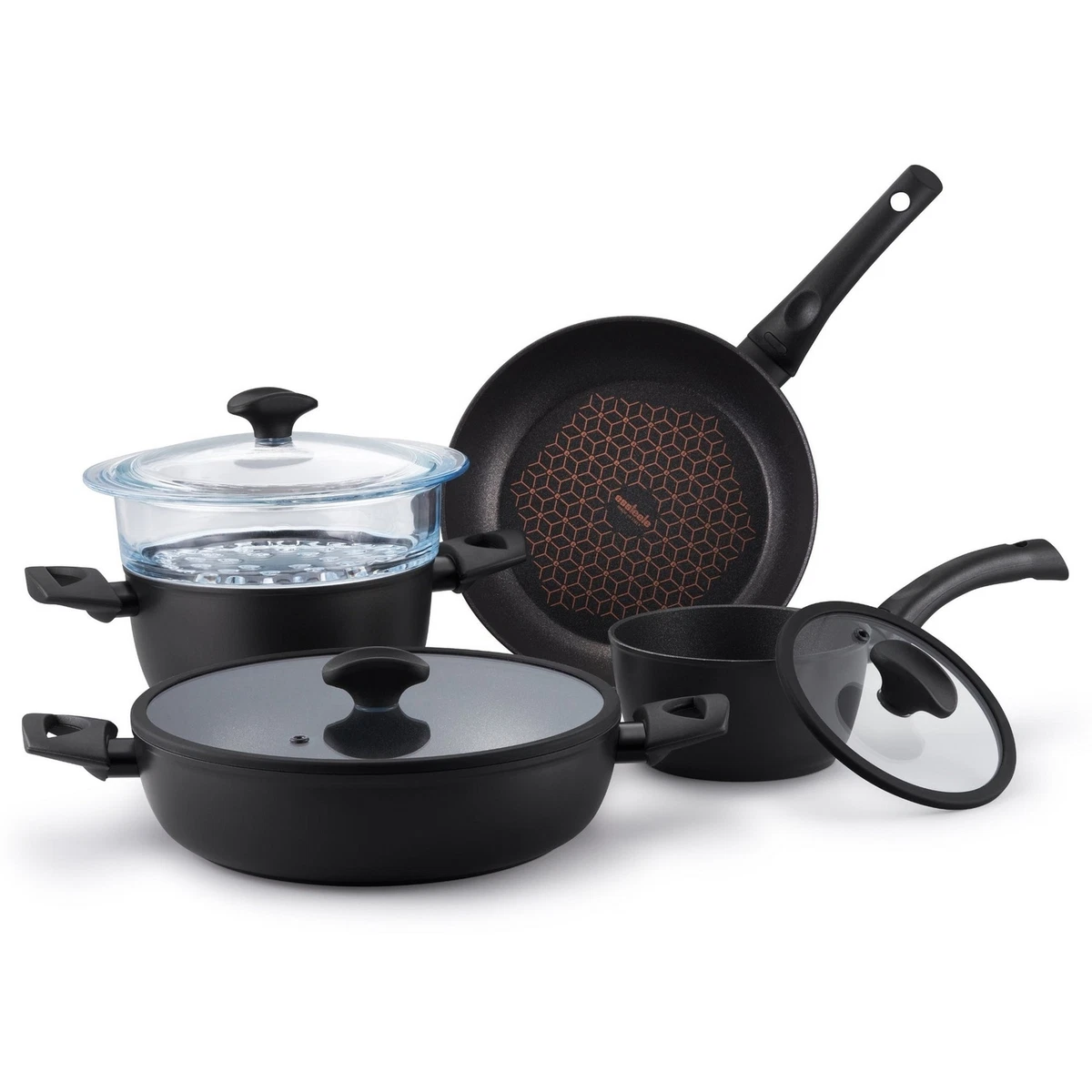 Essteele cookware hotsell