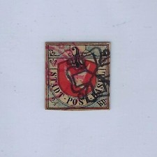  on The Hot Collector