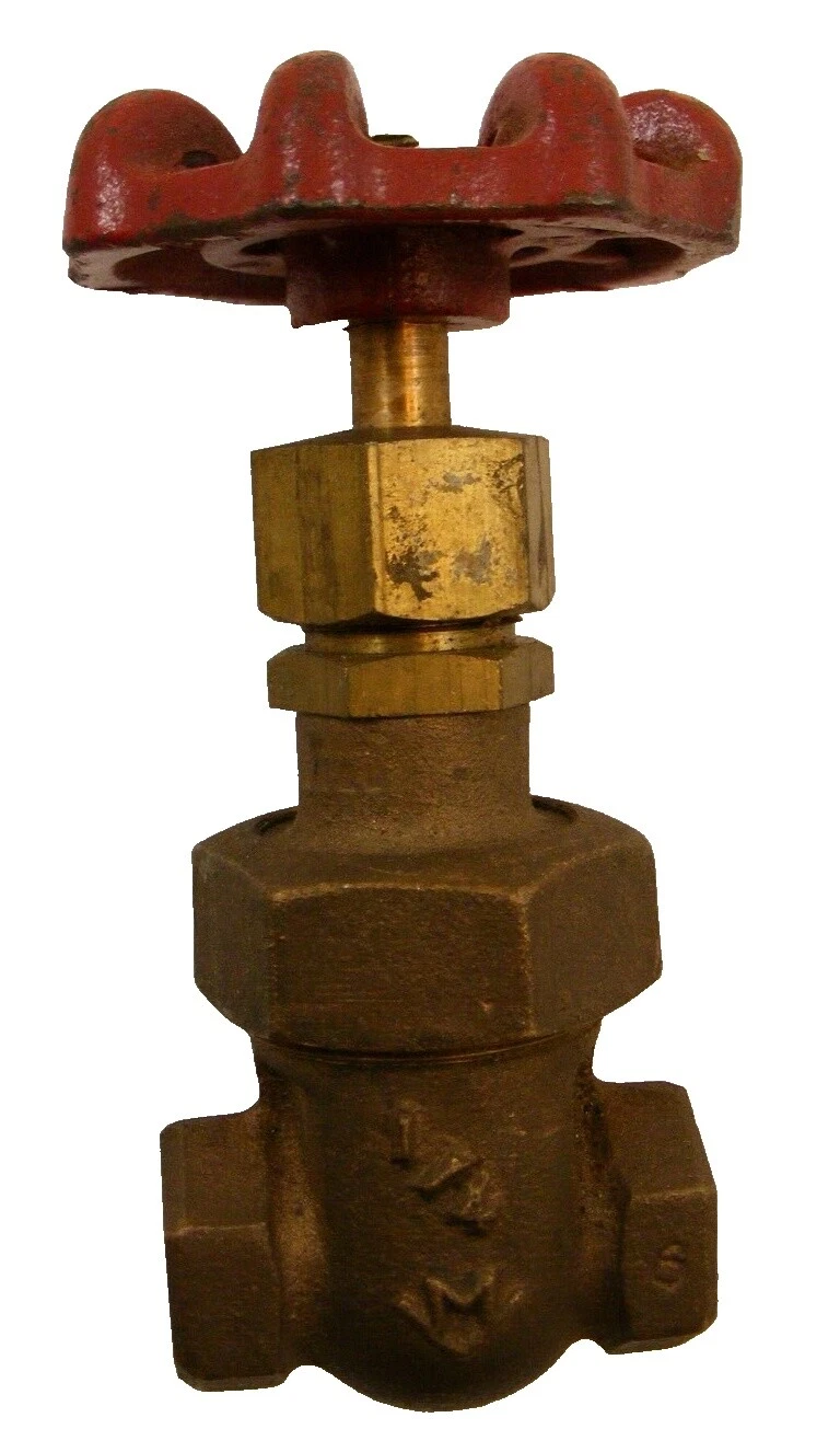 Milwaukee Manual Other Valves & Manifolds