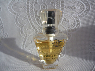 Parfum Miniatur - Spray für Damen