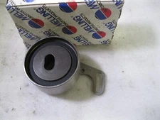 Melling BT203 Engine Balance Shaft Belt Tensioner fits 90-02 Honda 2.2L 2.3L