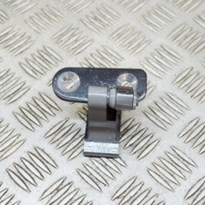 Porte avant et accessoires BMW 520