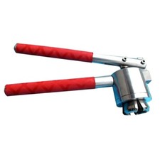 Tappatrice manuale/pinze per tappatura/tappatrice/bottiglia spray profumo