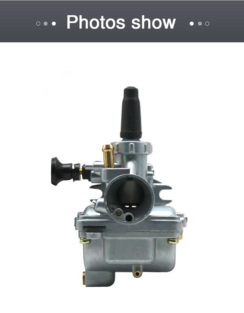 s-l1200.jpg