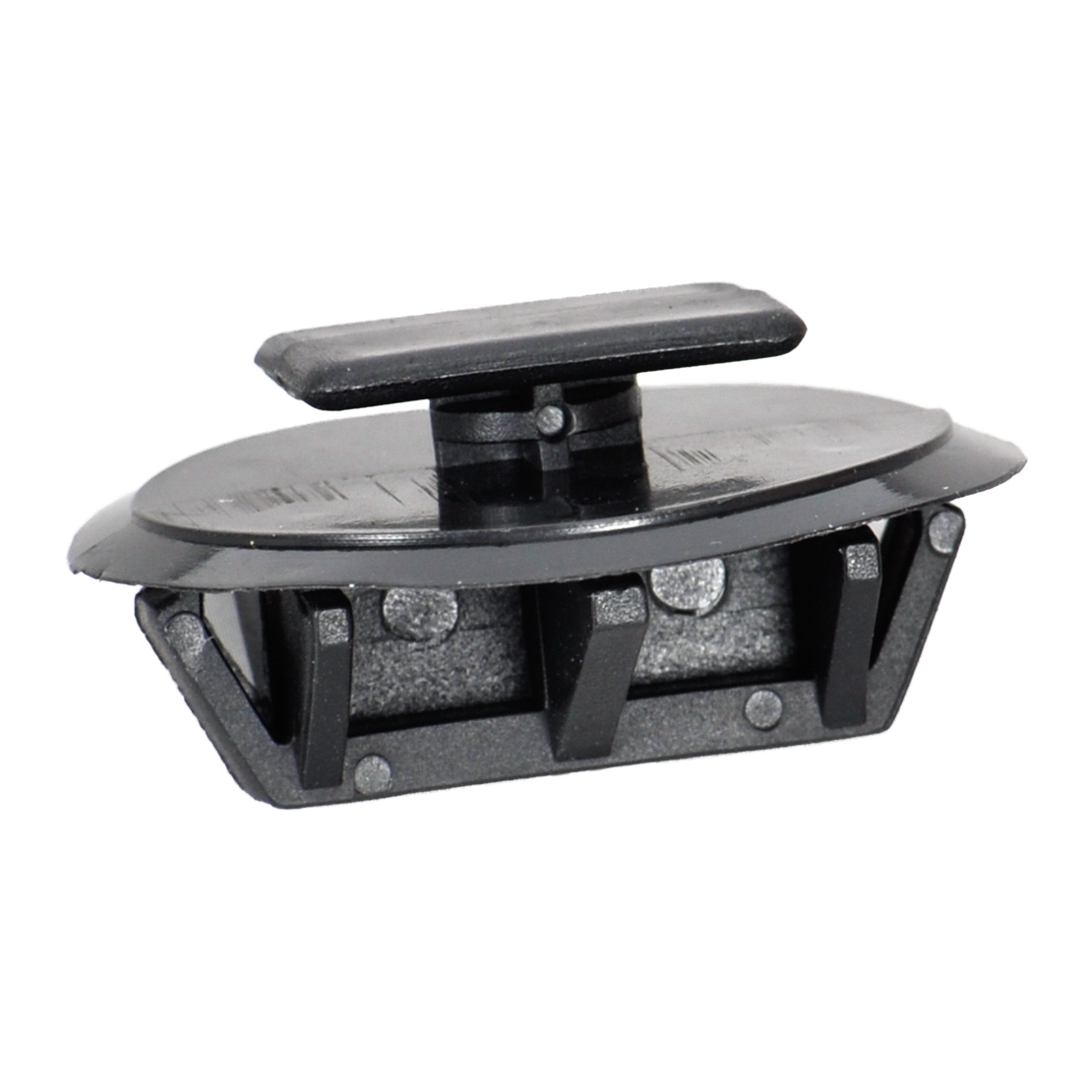 10 PushType Retainer Bumper Clip Fastener BP4L51SJ3 fit for Mazda 3 5 6 CX7 CX9 eBay