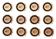 L.A. Girl PRO.Face HD High-Definition Matte Pressed Powder