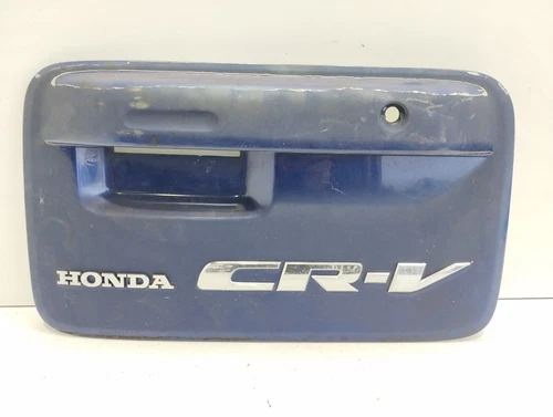 74890S100000 Moldura para HONDA CR-V (RD1/3) Básico (RD1) 2001 194572 - Imagen 1 de 8