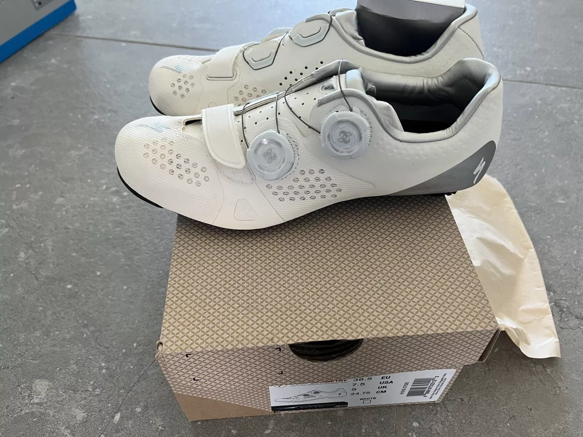 Women's torch sale 3.0 road shoes
