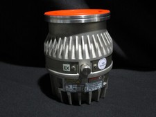 Wariant TV301 Navigator Turbo Pump EX Model # 96989185003