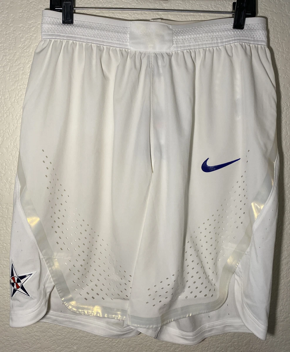 Cool basketball shorts deals