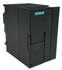 NEW SIEMENS 6ES7361-3CA01-0AA0 INTERFACE MODULE 6ES7 361-3CA01-0AA0