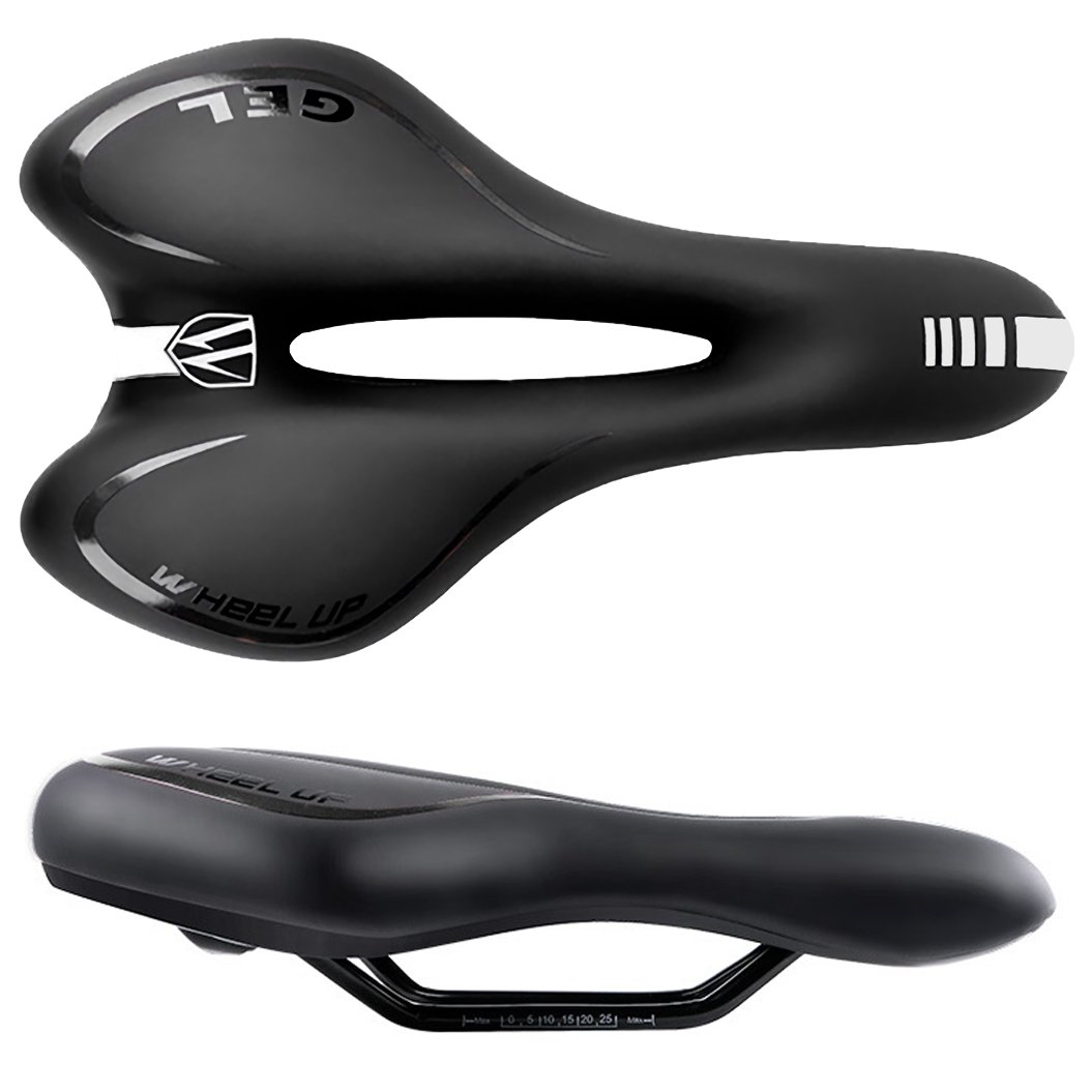 pioneeryao bike saddle