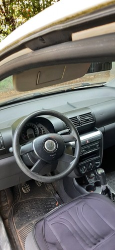 autos - Bild 2 von 4