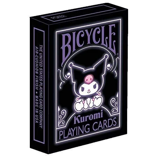 Katekyo Hitman Reborn Jump Playing Poker Mini card Japanese Very