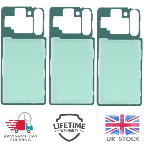 Cover Frontale per Xbox One S Controller,Custodia Copertura Scocca Cover Frontale per Xbox One S Controller,Custodia Copertura Scocca