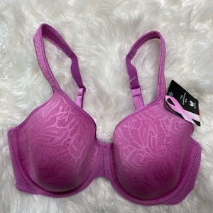 34dd underwire wacoal