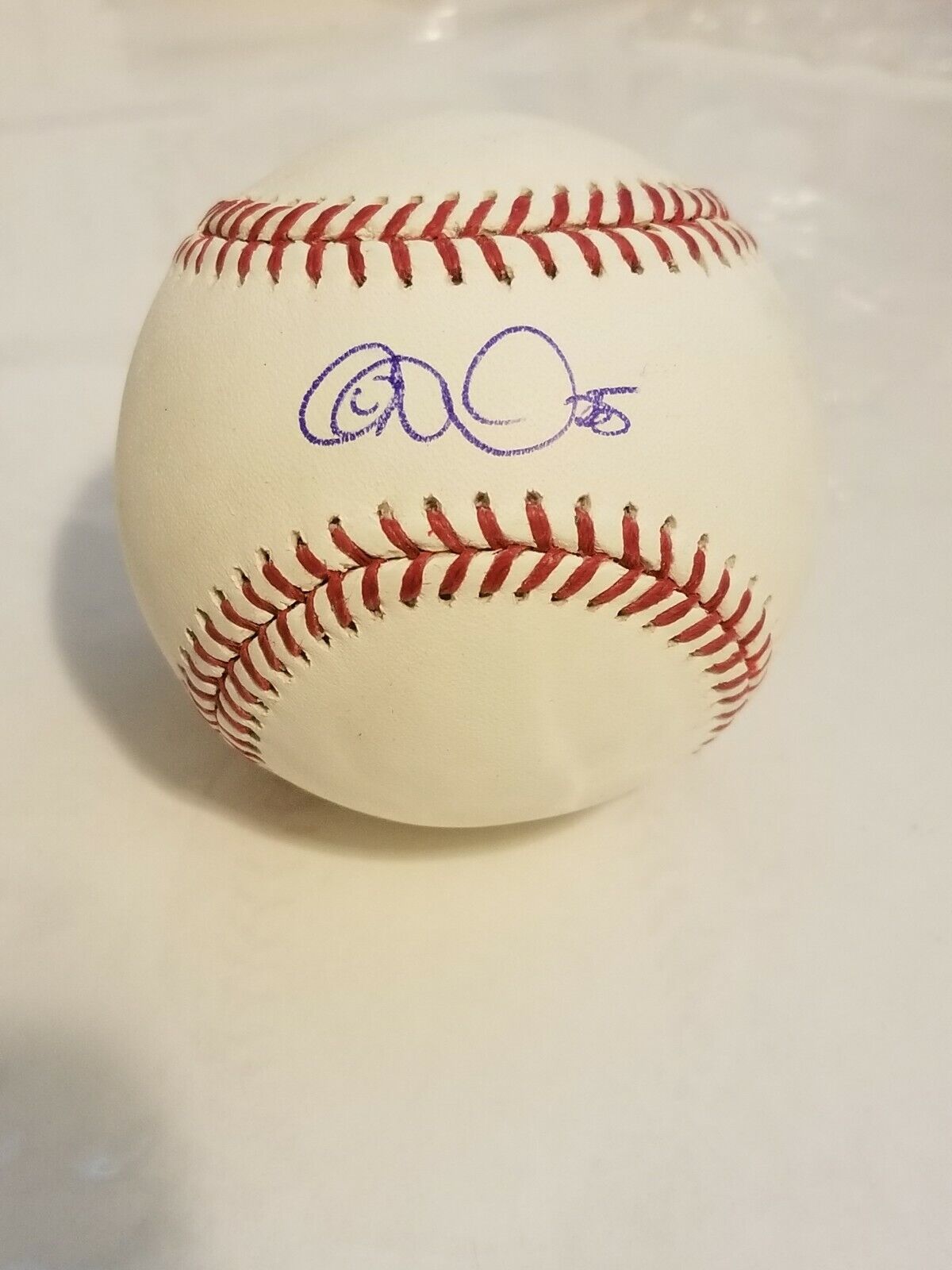 Picture 1 of 10