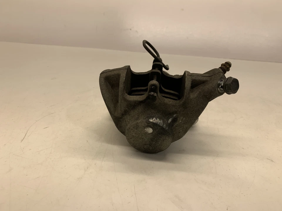 Asm., Pinza de freno - Polaris Switchback 2008 | Blanco Foto 2 de 4