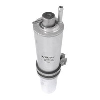 Vaico - V20-0712 - Kraftstofffilter - Passt FüR BMW 16126750475
