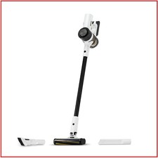 Karcher VCN 3 Stick Vacuum / 3 Power Levels /...