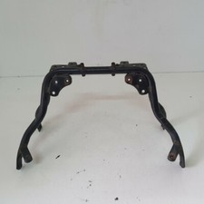 REAR FRAME Piaggio MP3 300 TUORING LT 2011 2013