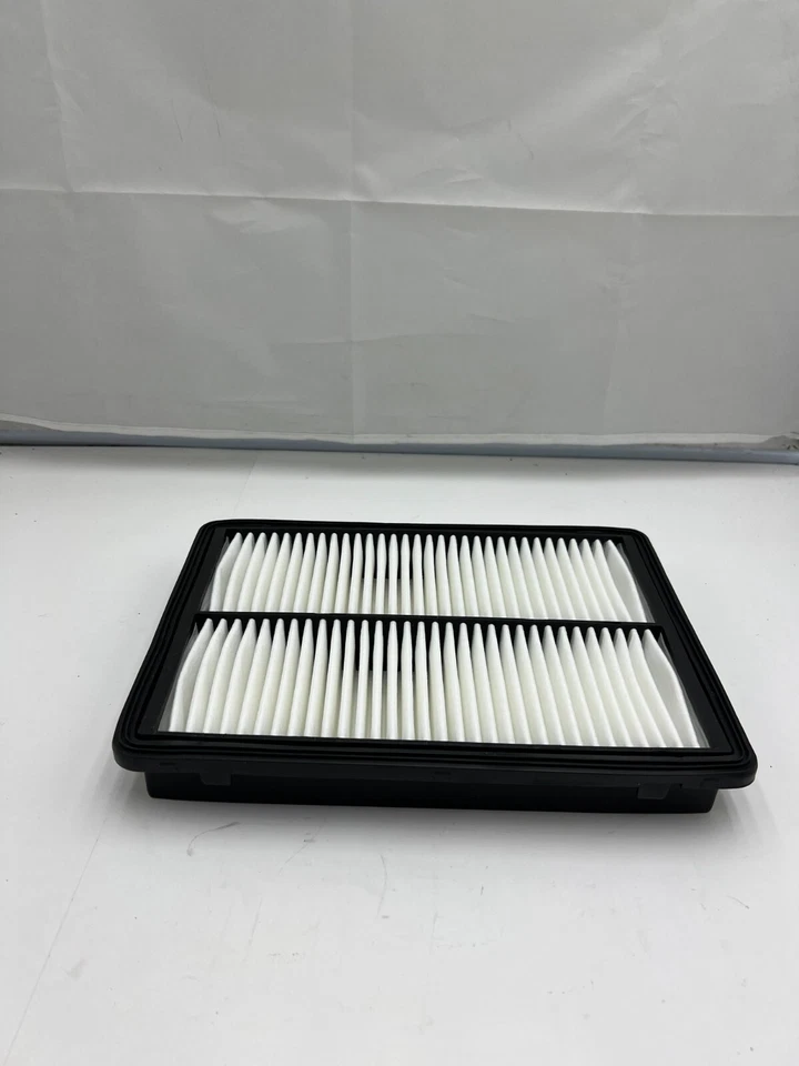 Filtro de aire Valvoline VA-418 para Kia Sedona 2015-2016 Foto 2 de 4