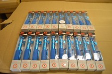 20 XSories U-Shot 19-in Telescopic Pole w/1/4-inch Mount  GoPro Adapter - Blue