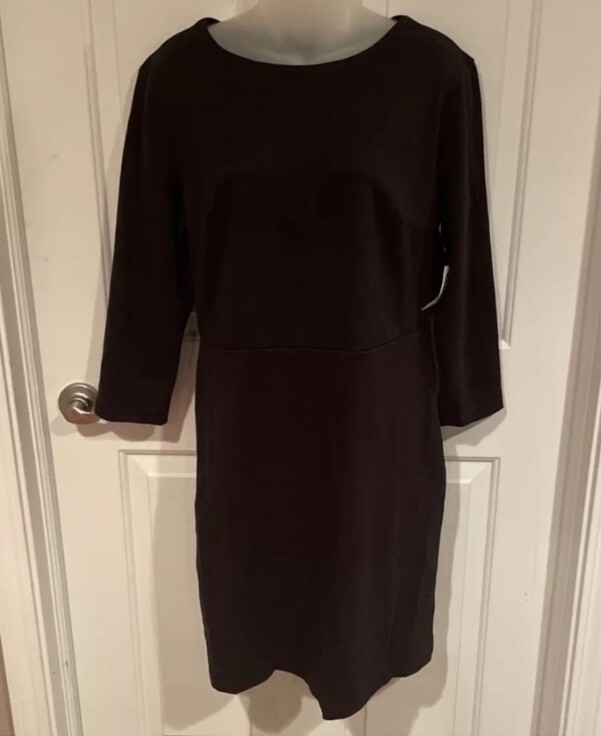 b2k jersey dress AKA Basketball Jersey Dress – Valley Greek main image 1