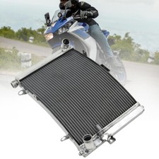 Radiateur de refroidissement par eau pr KTM Super Duke 1290 2014 2015 2016 Neuf