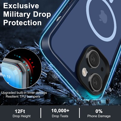 Apple iPhone 14Plus本体 + MagSafeケース Amazon.com: Apple iPhone 14 Plus Leather Case with MagSafe