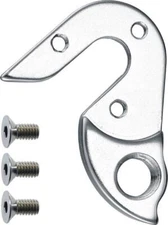 Dropout Hardware For Wilier Lavaredo Viner Olmo Rear Derailleur Gear Mech Hanger