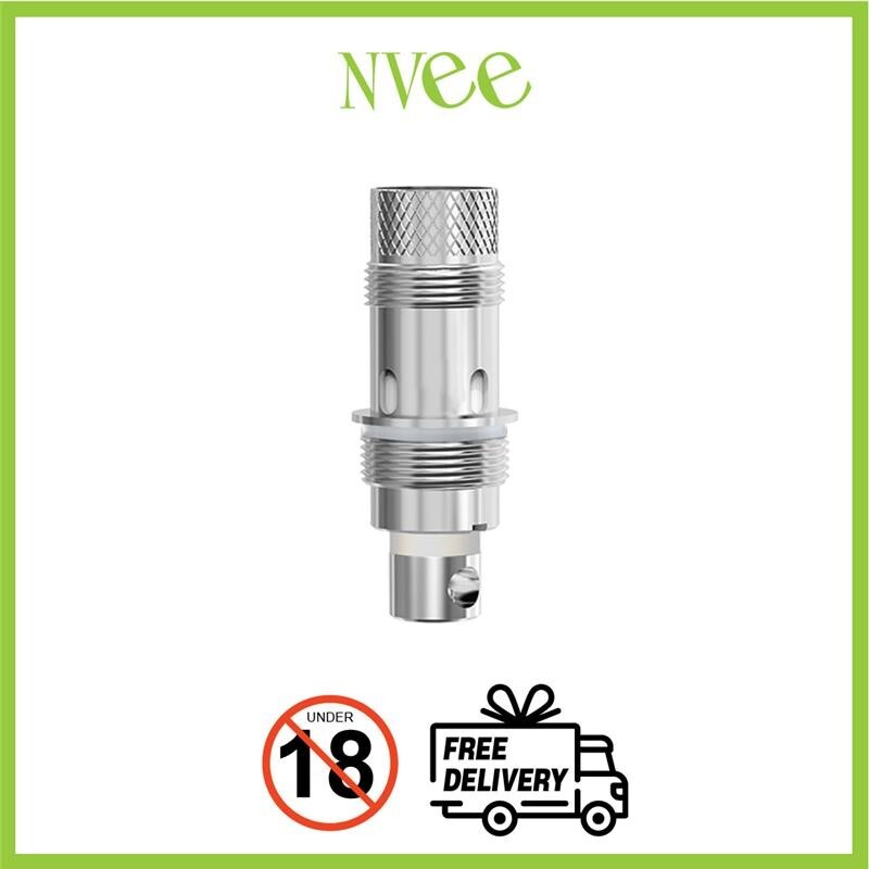 smok mag coils SMOK RPM 3 Coil