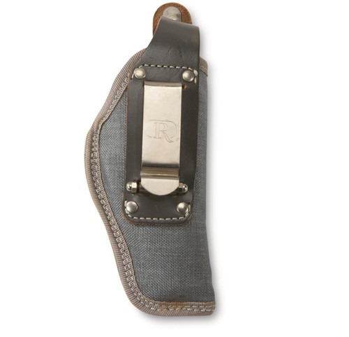 Vintage Italian Beretta 1935 1934 Pistol Holster .380 .32acp