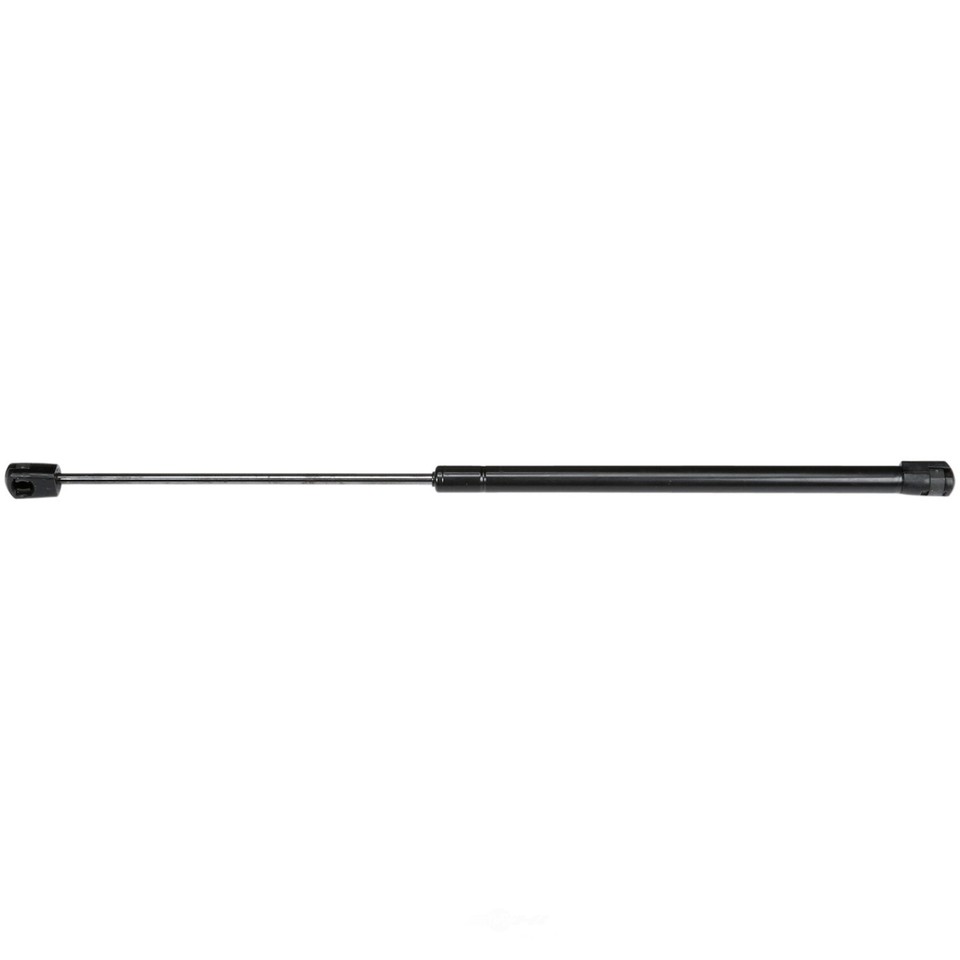 Lift Support Strong Arm 4654 eBay