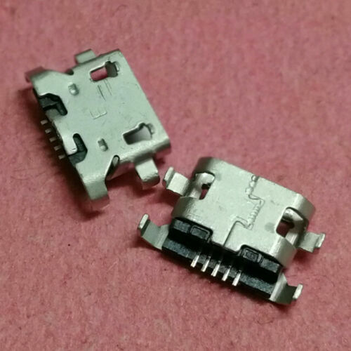 Câble Vidéo LVDS Pour Lenovo B5400/M5400 - 40 Pins, Références DD0BM6LC001/011, Neuf