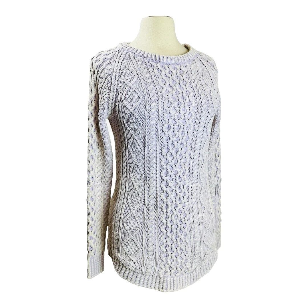 L.L. Bean Casual Sweaters for Women