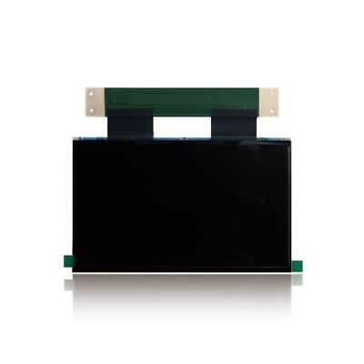 phrozen Mono-LCD Screen Replacement (10'') Compatible with Sonic Mighty 8K 3D ...