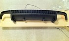 <!--F#f_0-->VE COMMODORE SV6 SS SSV DIFFUSER REAR BAR INSERT MOULD OMEGA SEDAN WAGON NEW GM<!--F/-->