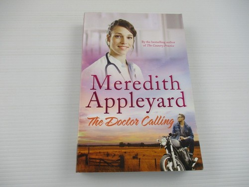 Australian Womens Modern Fiction Rural Romance Large Selection Combine Shipping - Picture 201 of 290