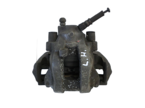 Bremssattel Bremszange Hinten Links für Mercedes W212 S212 E200 09-13 CDI 2,2